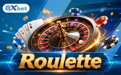 Roulette